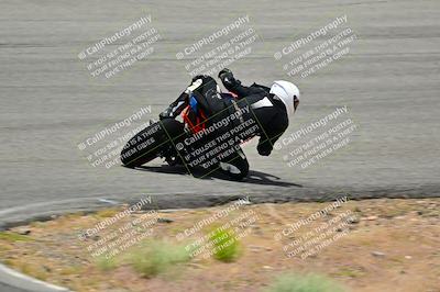 media/May-16-2025-2WTD (Fri) [[87c82739e1]]/B Group/Session 4 (Turns 7 and 8)/